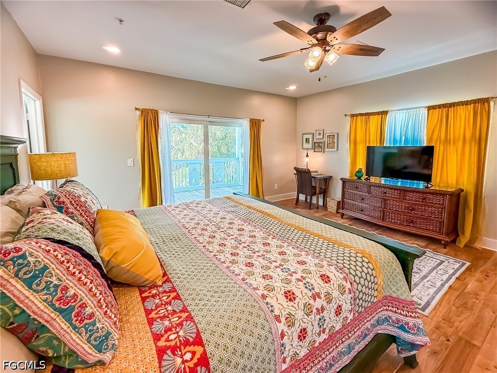 4460 Smugglers Drive Upper Captiva FL 33924 2026021059 image27