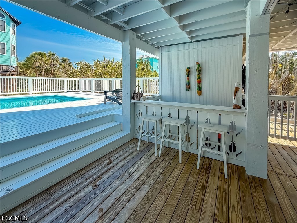 4460 Smugglers Drive Upper Captiva FL 33924 2026021059 image28