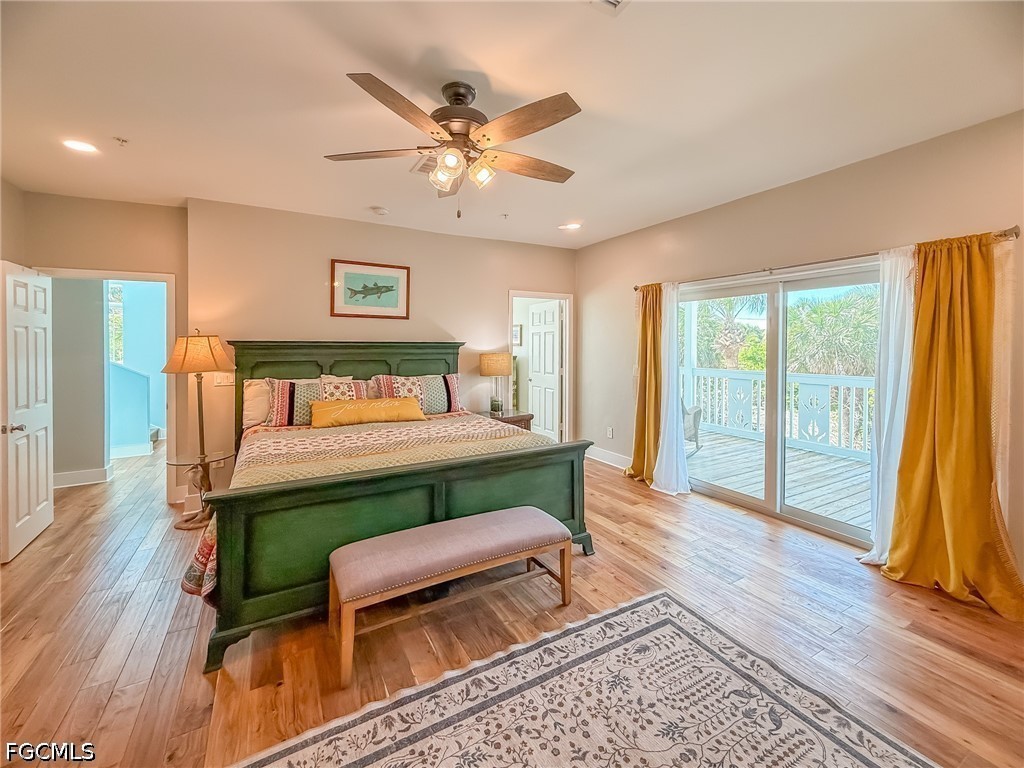 4460 Smugglers Drive Upper Captiva FL 33924 2026021059 image29