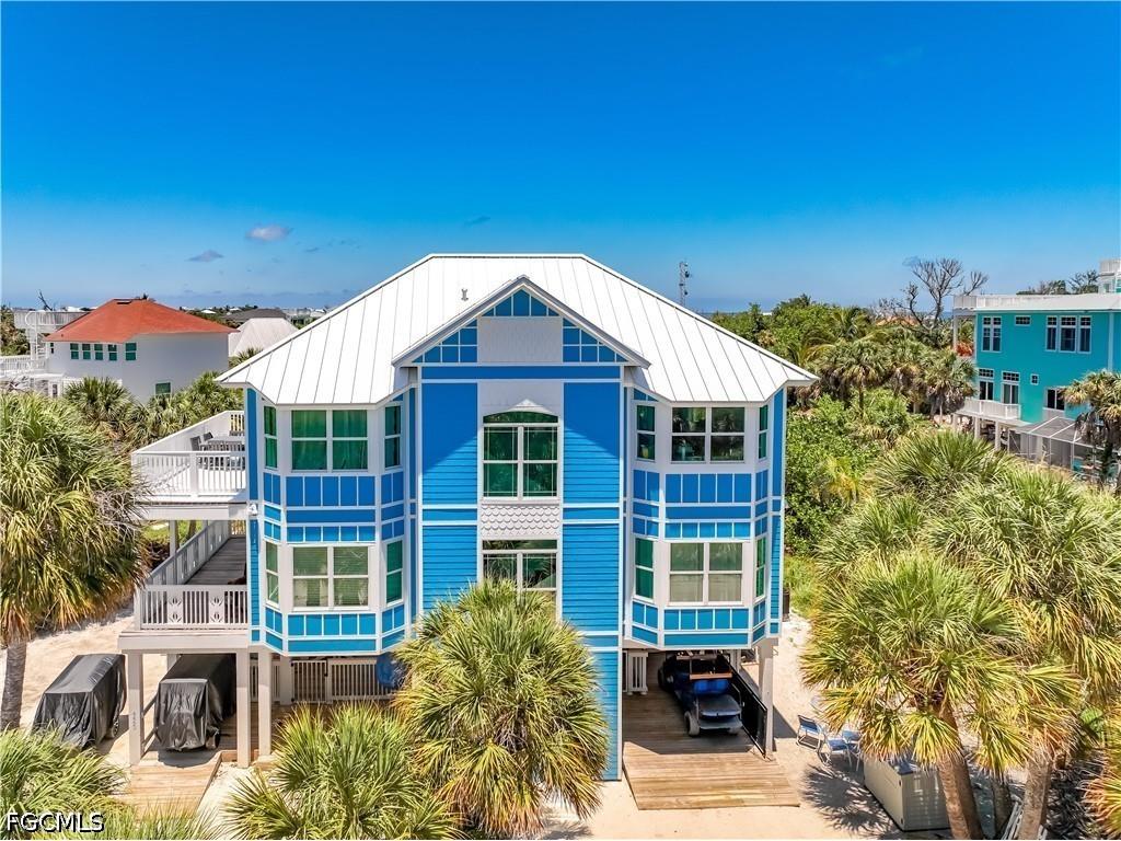 4460 Smugglers Drive Upper Captiva FL 33924 2026021059 image3