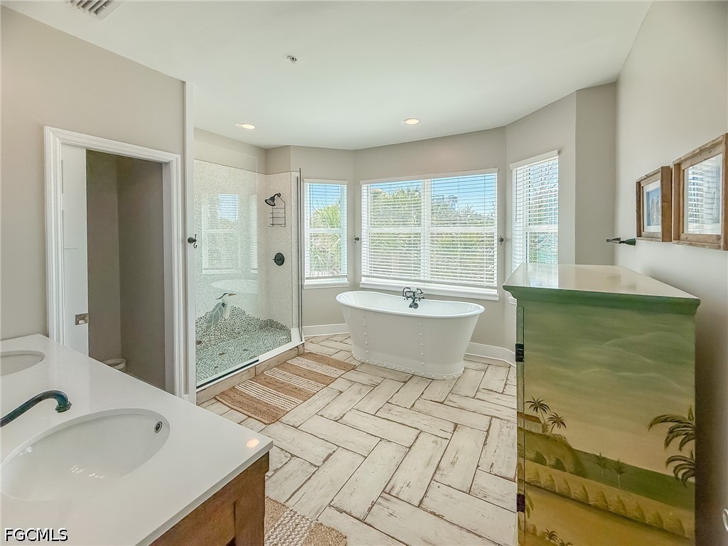 4460 Smugglers Drive Upper Captiva FL 33924 2026021059 image30