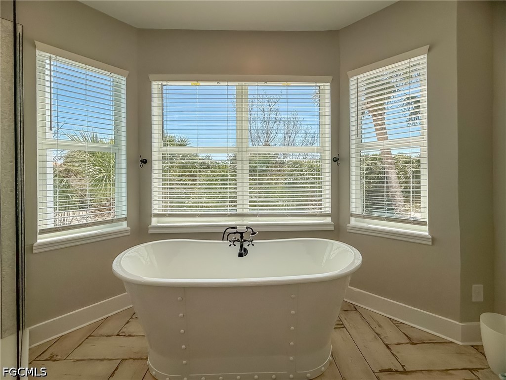 4460 Smugglers Drive Upper Captiva FL 33924 2026021059 image31