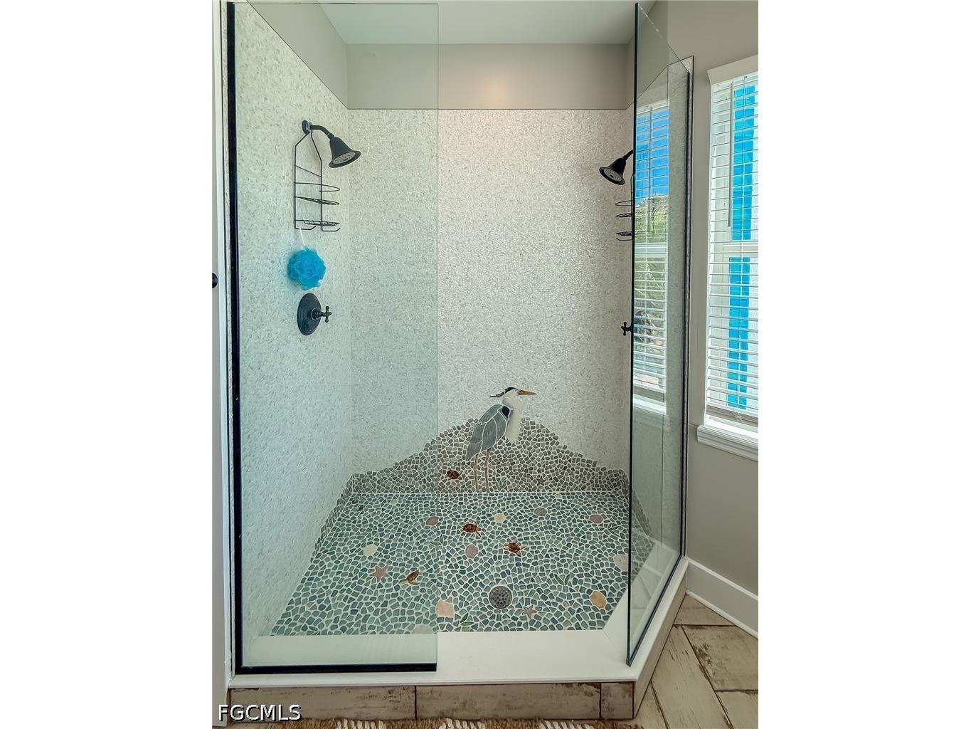 4460 Smugglers Drive Upper Captiva FL 33924 2026021059 image32