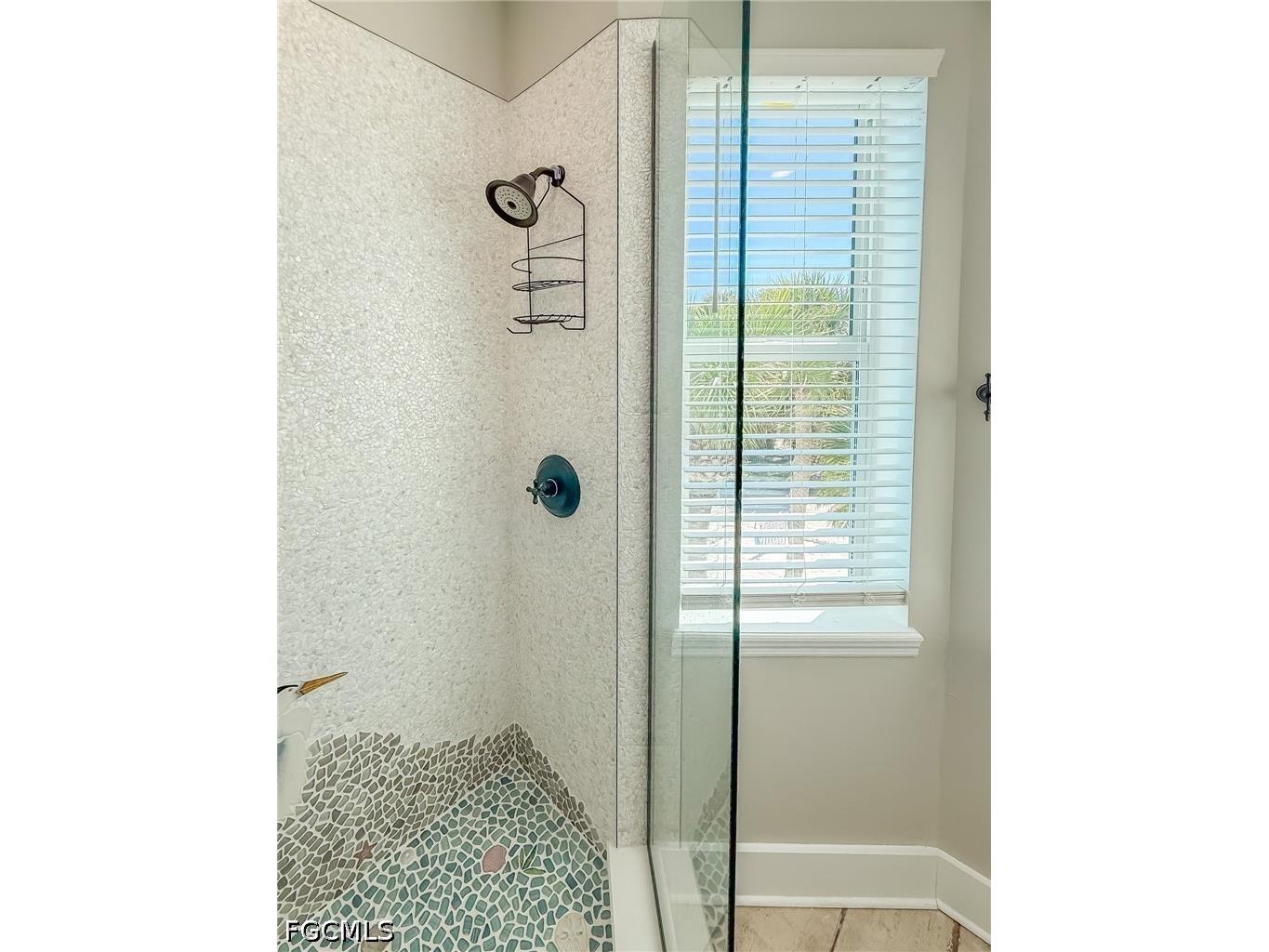 4460 Smugglers Drive Upper Captiva FL 33924 2026021059 image33