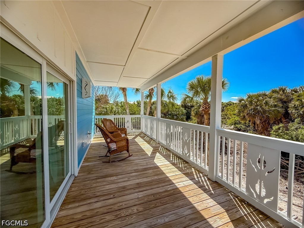 4460 Smugglers Drive Upper Captiva FL 33924 2026021059 image35