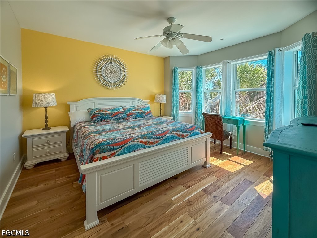 4460 Smugglers Drive Upper Captiva FL 33924 2026021059 image36