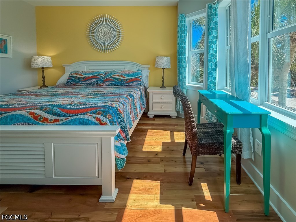 4460 Smugglers Drive Upper Captiva FL 33924 2026021059 image37