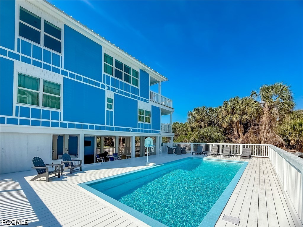 4460 Smugglers Drive Upper Captiva FL 33924 2026021059 image38