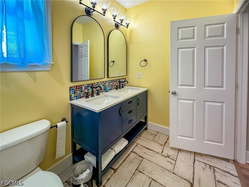 4460 Smugglers Drive Upper Captiva FL 33924 2026021059 image39