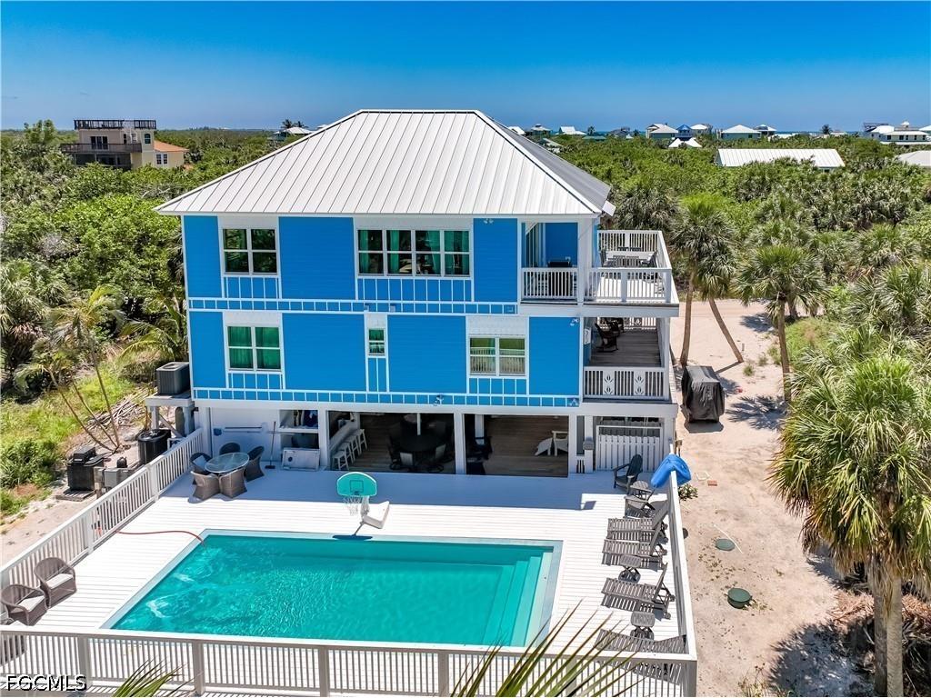 4460 Smugglers Drive Upper Captiva FL 33924 2026021059 image4