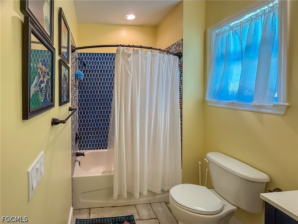 4460 Smugglers Drive Upper Captiva FL 33924 2026021059 image40