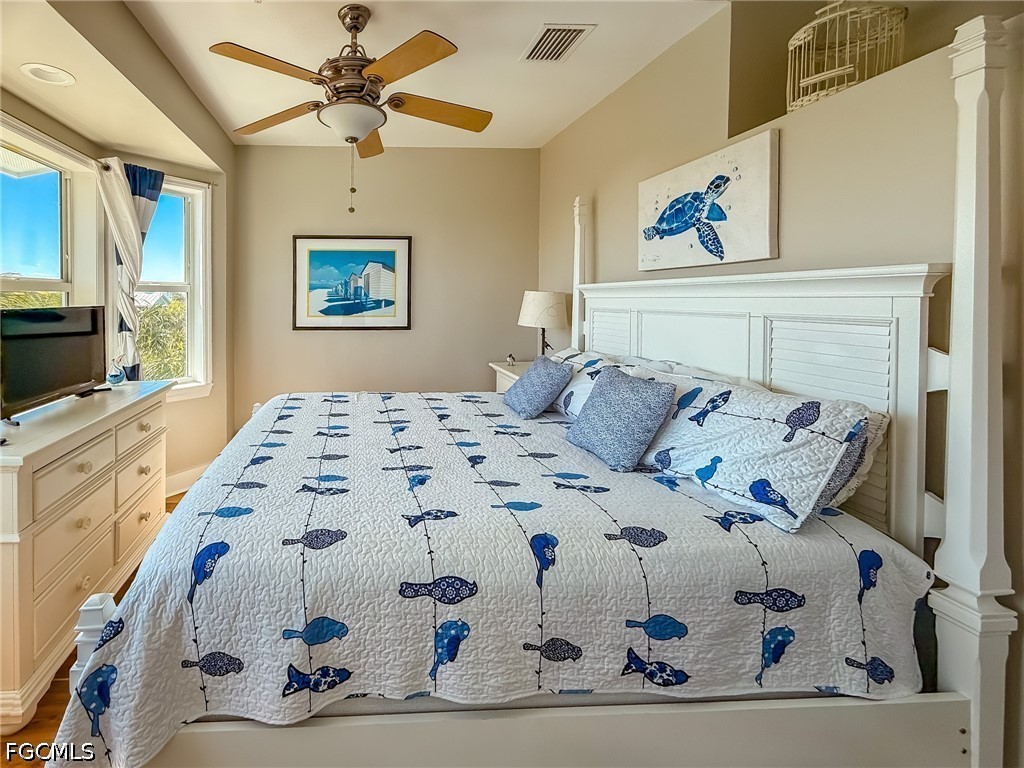 4460 Smugglers Drive Upper Captiva FL 33924 2026021059 image44