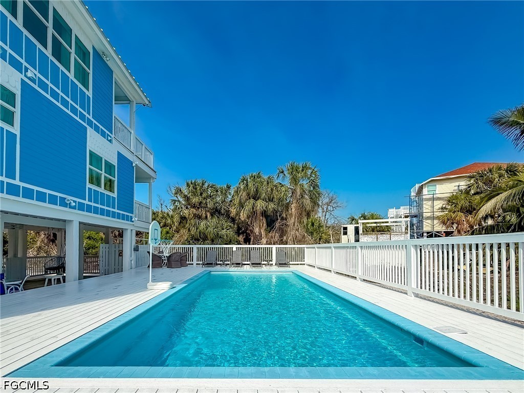 4460 Smugglers Drive Upper Captiva FL 33924 2026021059 image48