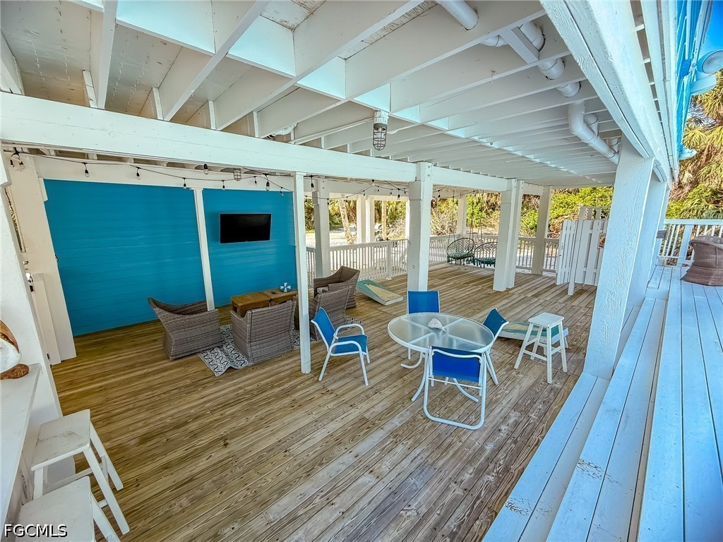 4460 Smugglers Drive Upper Captiva FL 33924 2026021059 image49