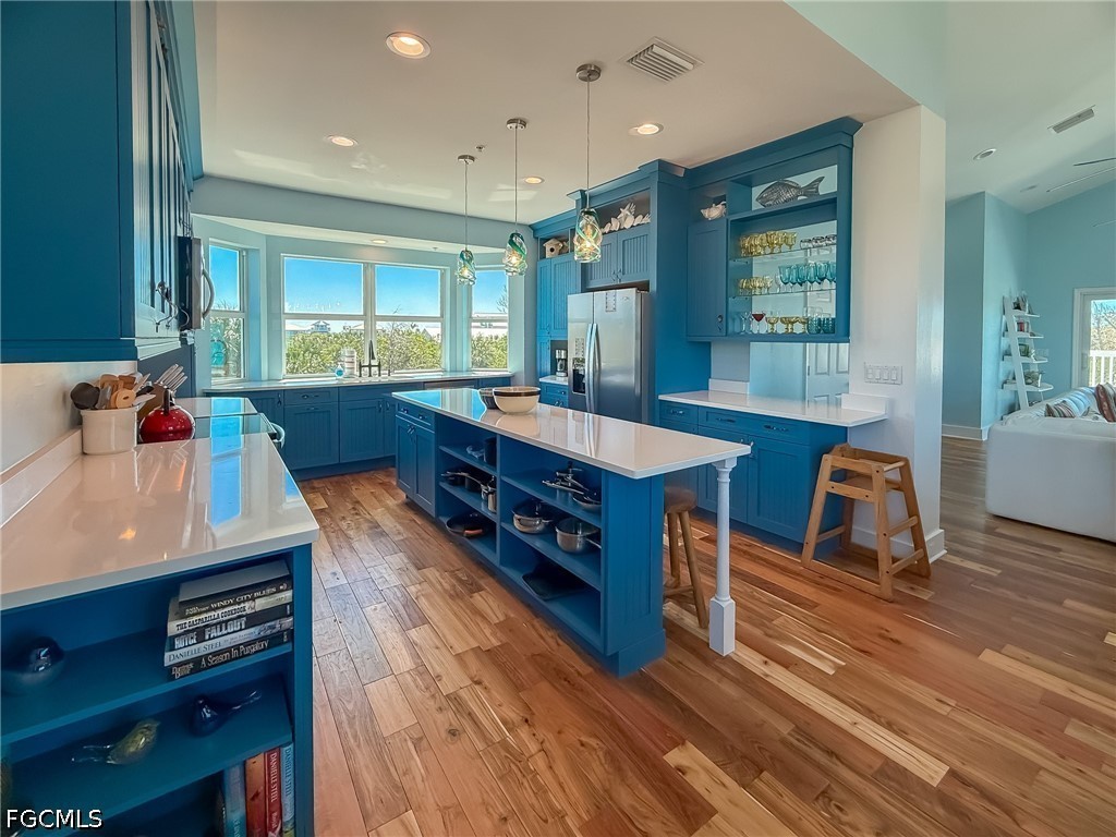 4460 Smugglers Drive Upper Captiva FL 33924 2026021059 image5