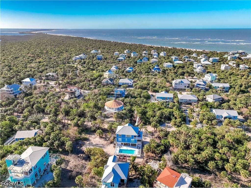 4460 Smugglers Drive Upper Captiva FL 33924 2026021059 image50