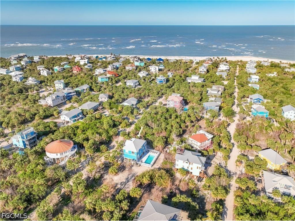 4460 Smugglers Drive Upper Captiva FL 33924 2026021059 image6
