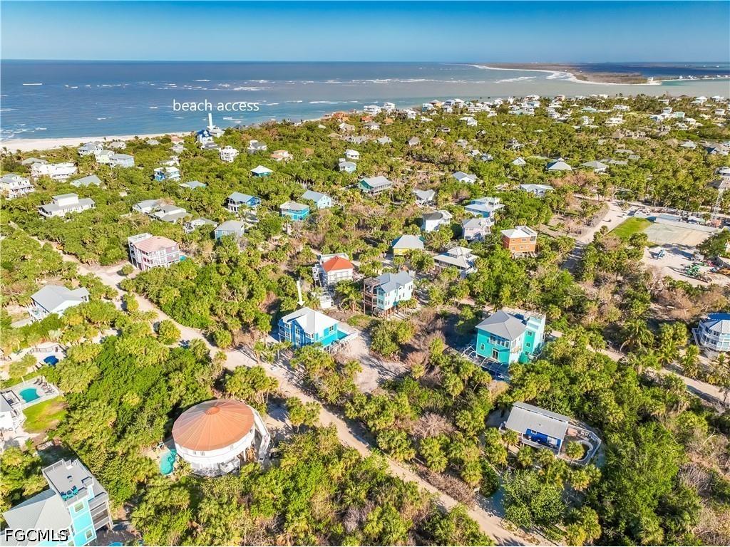 4460 Smugglers Drive Upper Captiva FL 33924 2026021059 image7