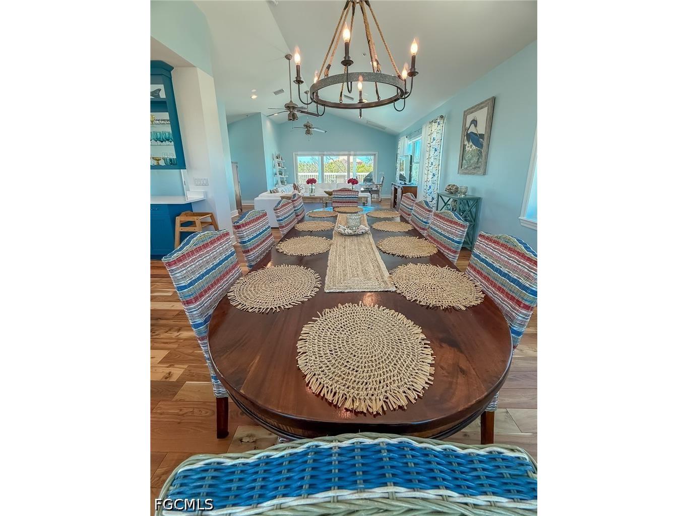 4460 Smugglers Drive Upper Captiva FL 33924 2026021059 image8