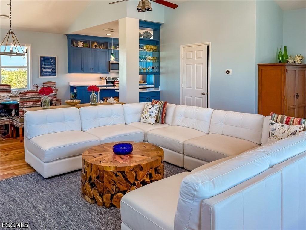 4460 Smugglers Drive Upper Captiva FL 33924 2026021059 image9
