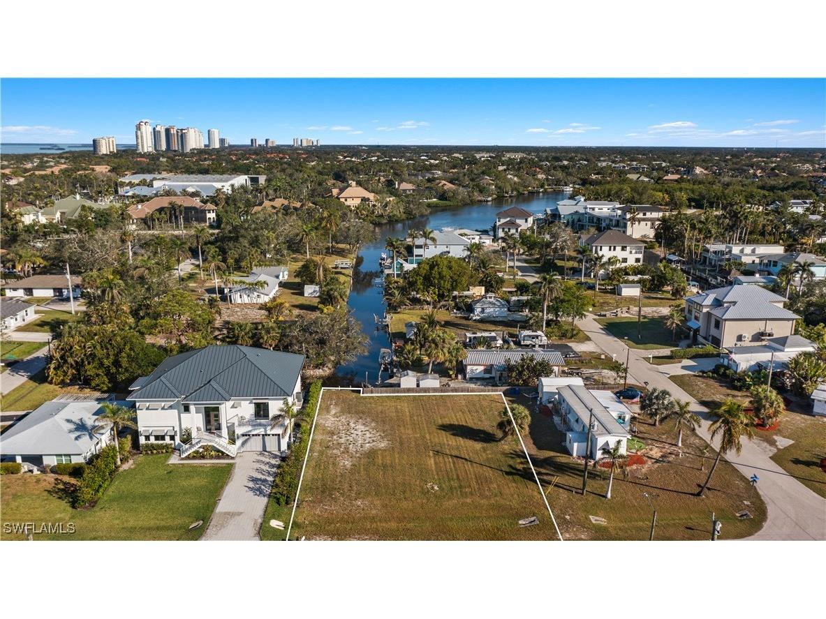 4460 Tarpon Avenue Bonita Springs FL 34134 225069424 image2