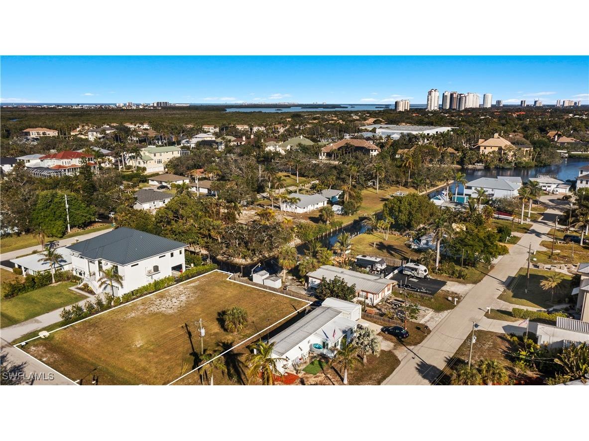 4460 Tarpon Avenue Bonita Springs FL 34134 225069424 image3