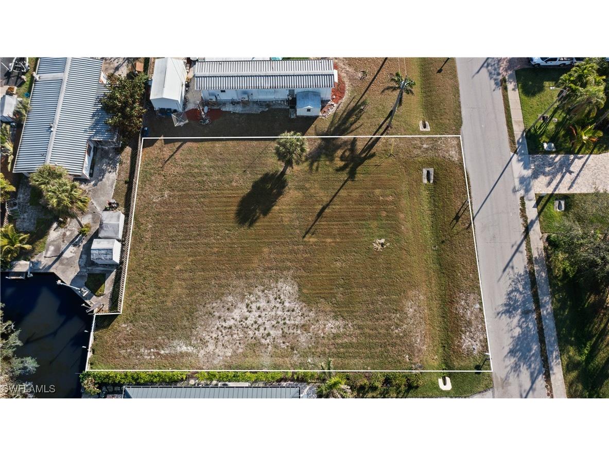 4460 Tarpon Avenue Bonita Springs FL 34134 225069424 image4