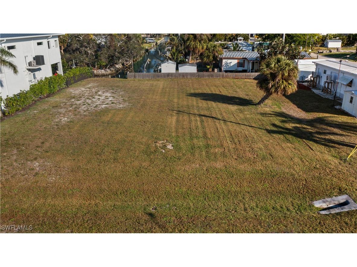 4460 Tarpon Avenue Bonita Springs FL 34134 225069424 image5