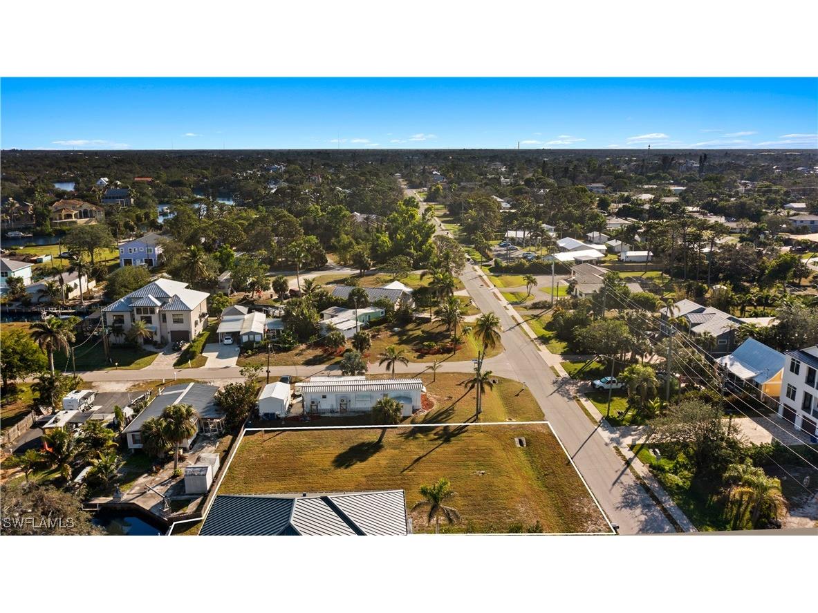 4460 Tarpon Avenue Bonita Springs FL 34134 225069424 image6