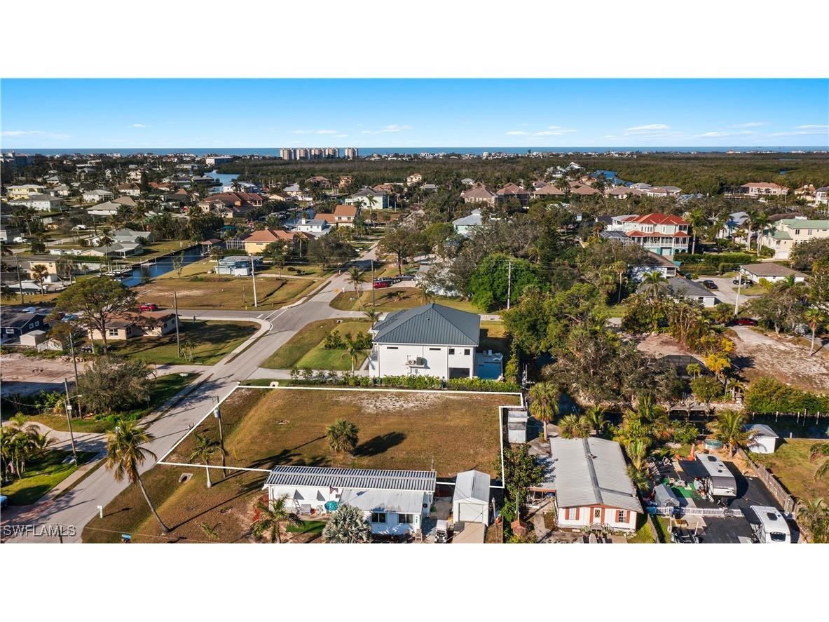 4460 Tarpon Avenue Bonita Springs FL 34134 225069424 image7