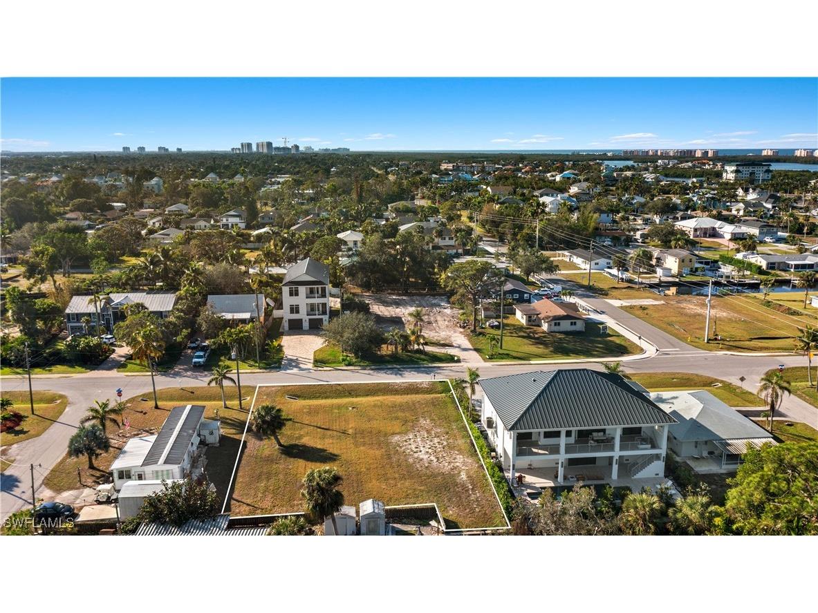 4460 Tarpon Avenue Bonita Springs FL 34134 225069424 image8