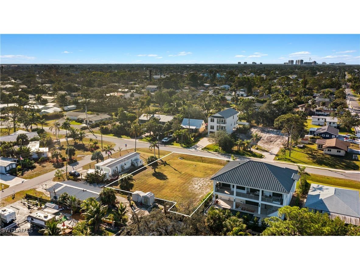 4460 Tarpon Avenue Bonita Springs FL 34134 225069424 image9