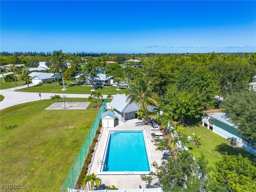 4460 Turtle Trail Lane Saint James City FL 33956 2025015391 image10