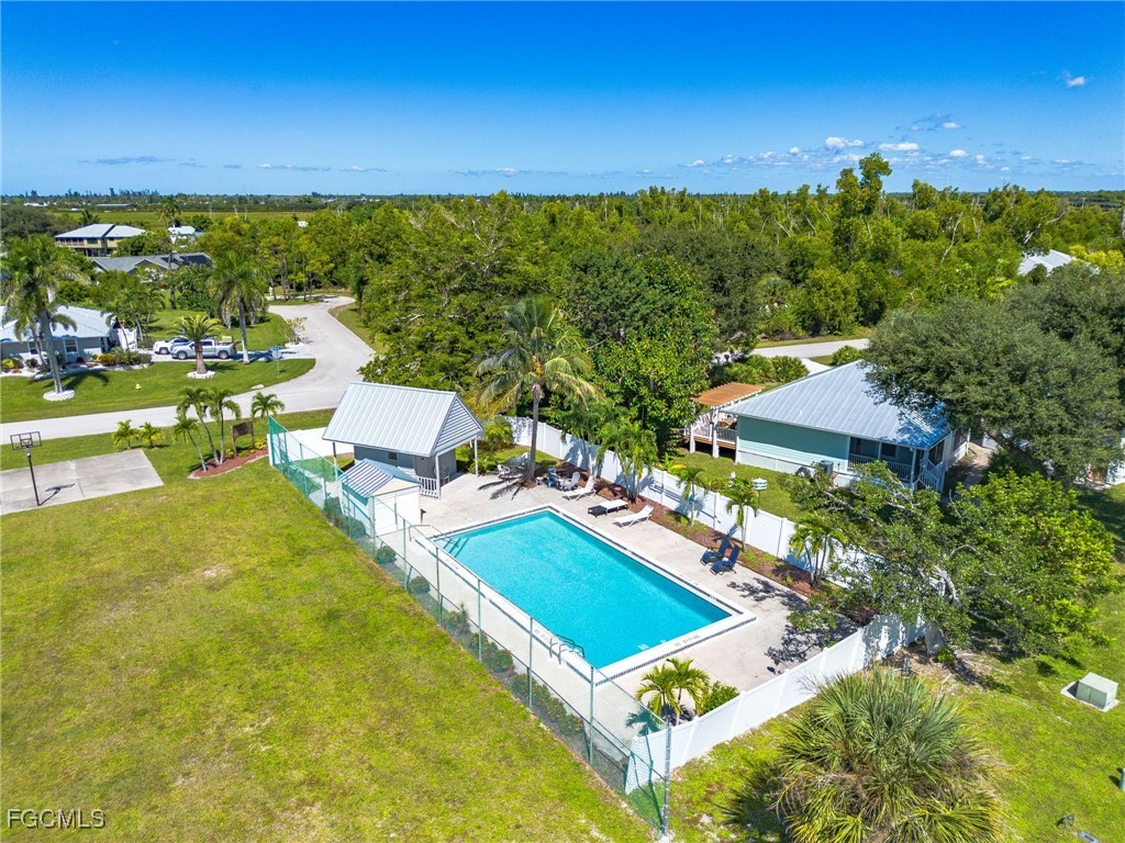 4460 Turtle Trail Lane Saint James City FL 33956 2025015391 image11