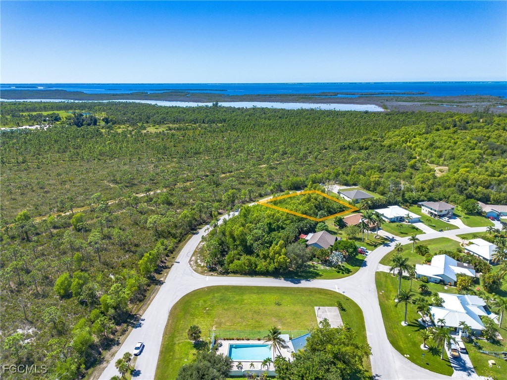 4460 Turtle Trail Lane Saint James City FL 33956 2025015391 image12