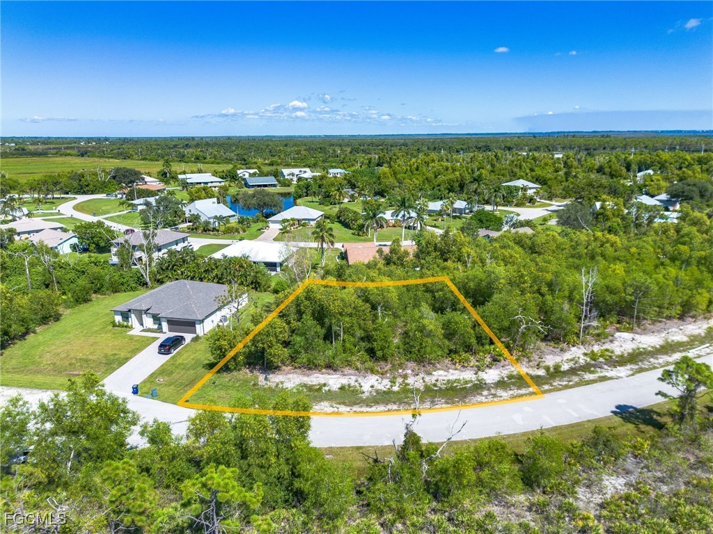 4460 Turtle Trail Lane Saint James City FL 33956 2025015391 image2