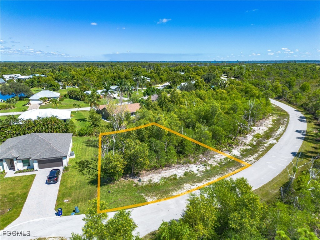 4460 Turtle Trail Lane Saint James City FL 33956 2025015391 image3