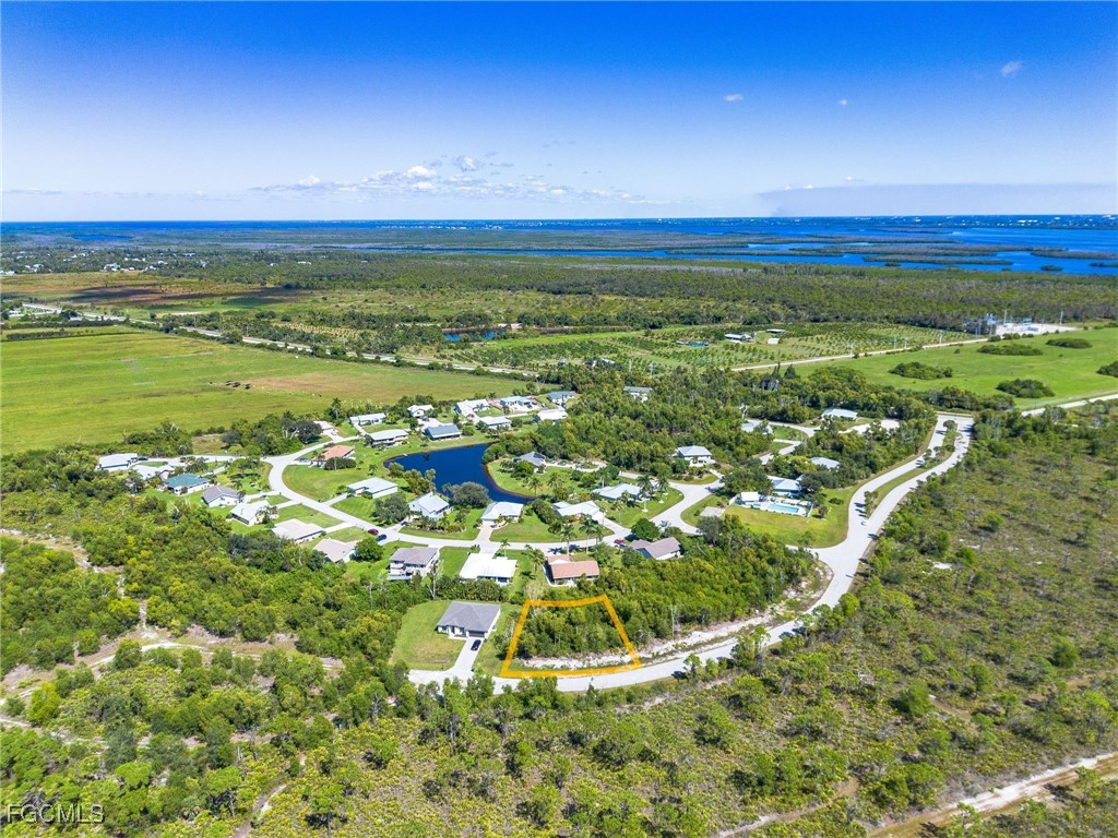 4460 Turtle Trail Lane Saint James City FL 33956 2025015391 image4