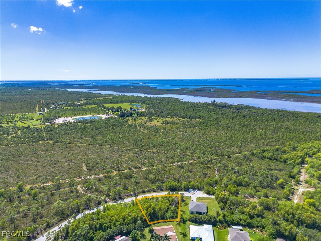 4460 Turtle Trail Lane Saint James City FL 33956 2025015391 image5