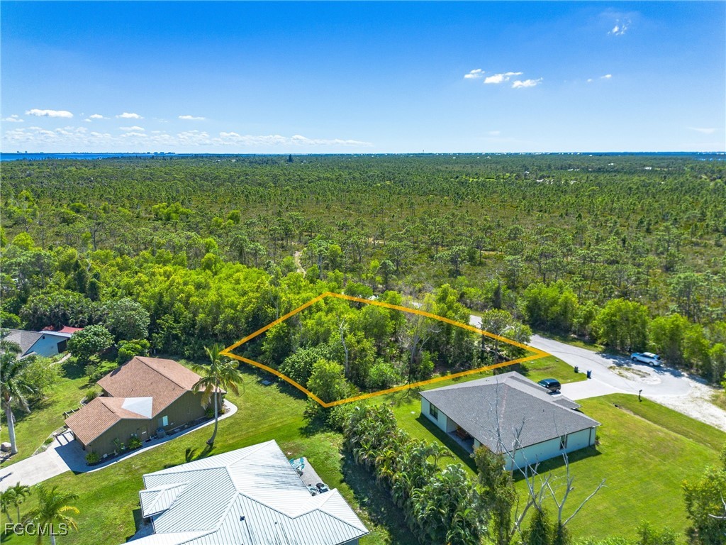 4460 Turtle Trail Lane Saint James City FL 33956 2025015391 image6