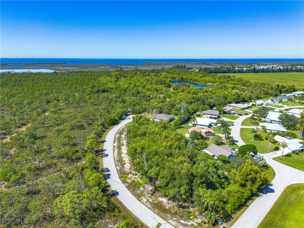 4460 Turtle Trail Lane Saint James City FL 33956 2025015391 image7