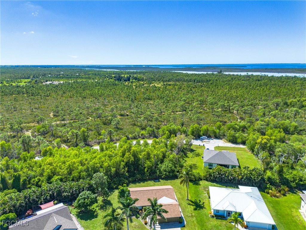 4460 Turtle Trail Lane Saint James City FL 33956 2025015391 image8