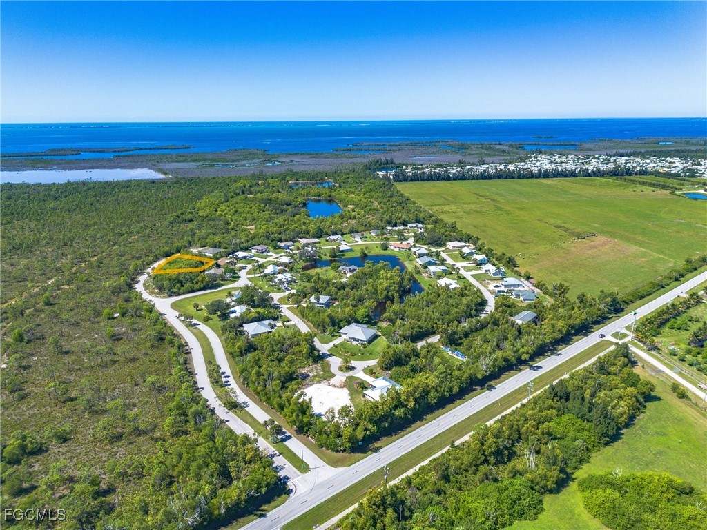 4460 Turtle Trail Lane Saint James City FL 33956 2025015391 image9