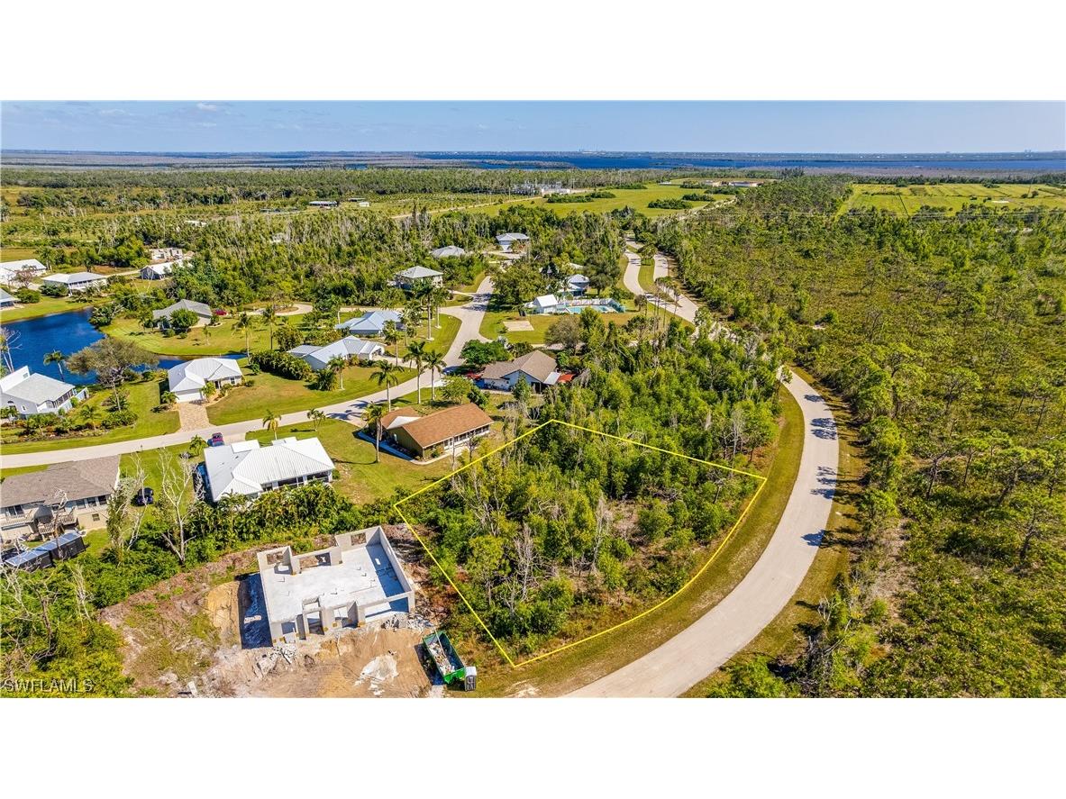 4460 Turtle Trail Lane Other FL 33956 223043729 image1