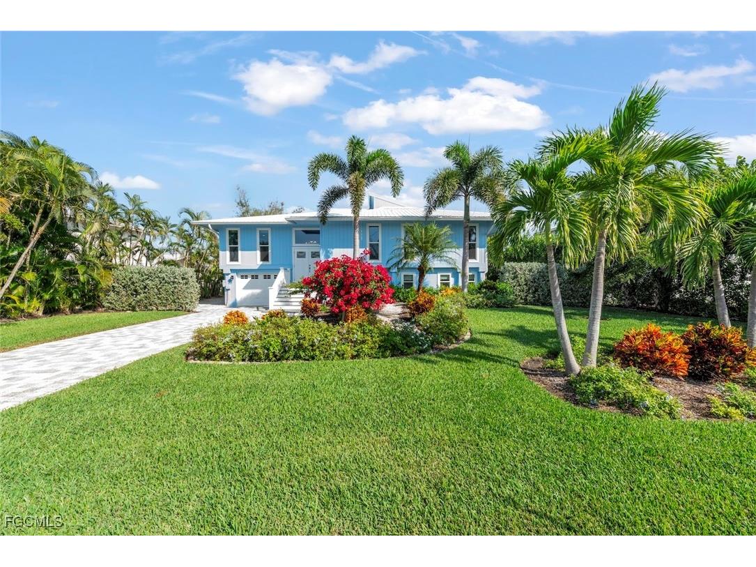 4460 Waters Edge Lane Sanibel FL 33957 2025024270 image1