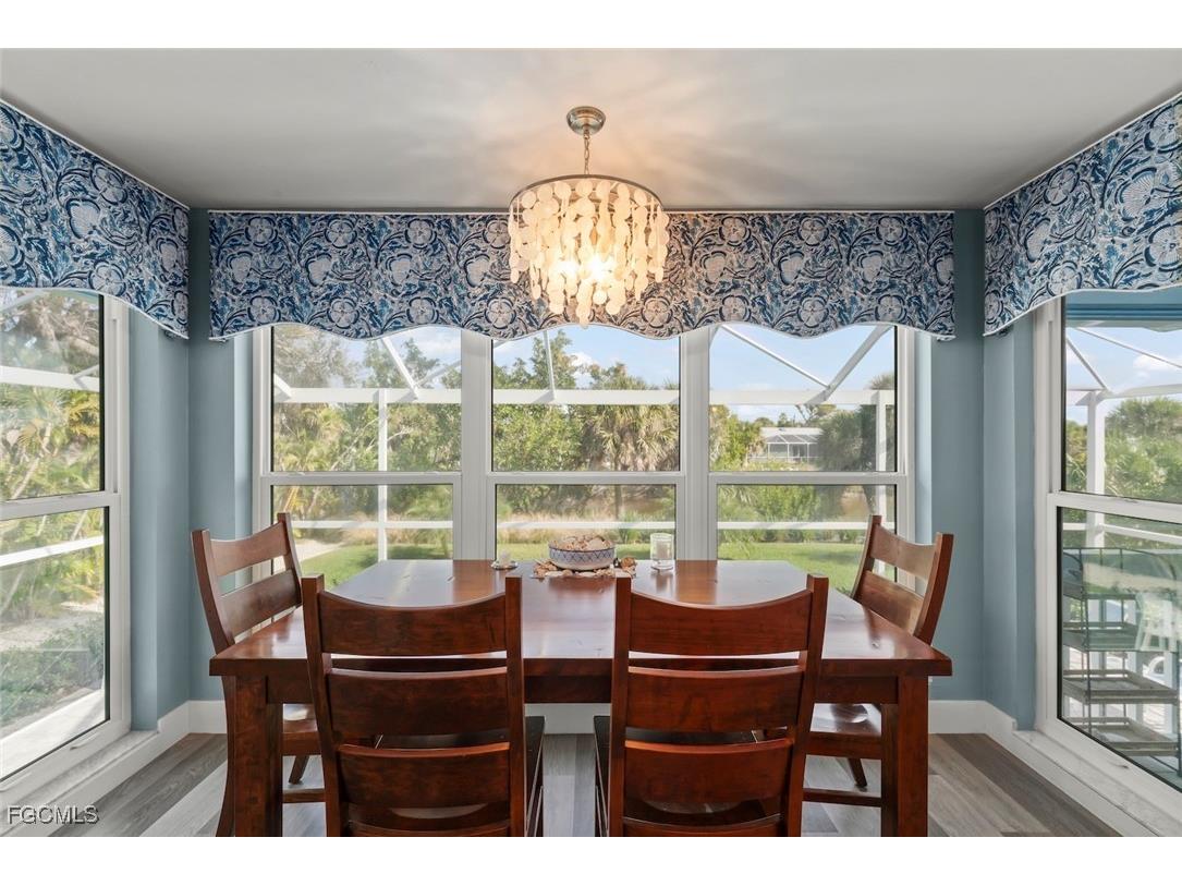 4460 Waters Edge Lane Sanibel FL 33957 2025024270 image13