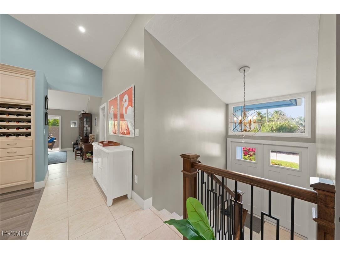 4460 Waters Edge Lane Sanibel FL 33957 2025024270 image14