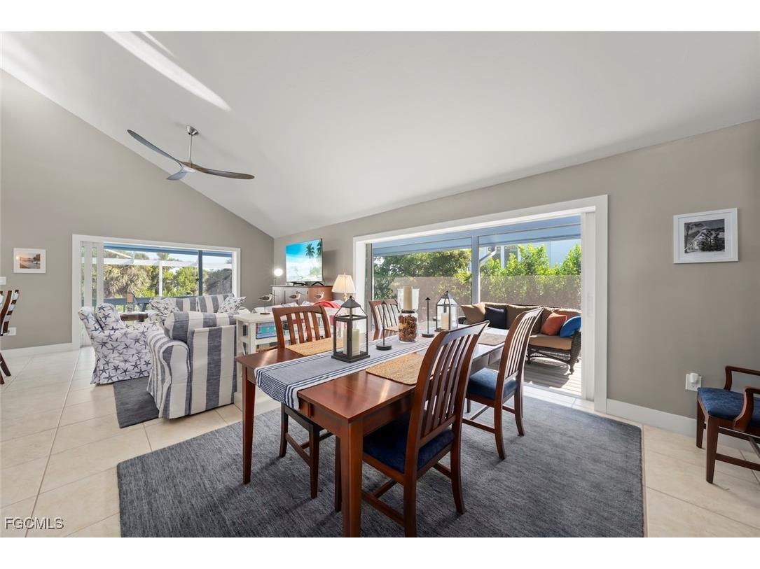 4460 Waters Edge Lane Sanibel FL 33957 2025024270 image15