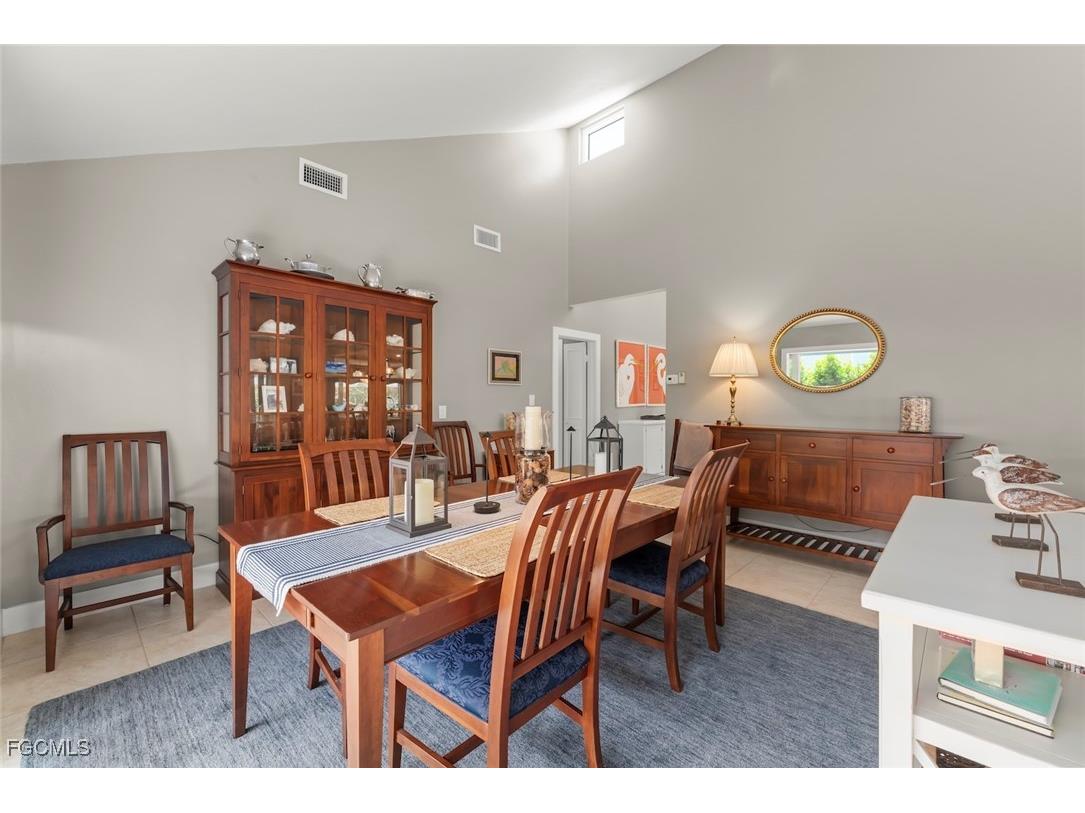 4460 Waters Edge Lane Sanibel FL 33957 2025024270 image17