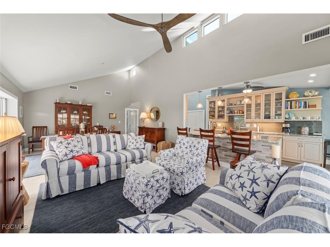 4460 Waters Edge Lane Sanibel FL 33957 2025024270 image18